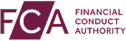 Logotipo oficial de la autoridad reguladora de licencias internacionales de trading