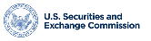Emblema oficial de la autoridad de licencias de servicios financieros globales