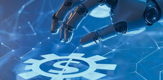 Estrategia de trading de criptomonedas para ingresos pasivos a largo plazo