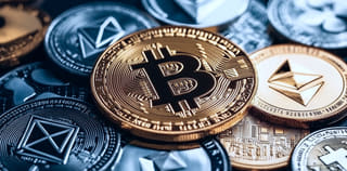 Guía de configuración de facturación cripto para optimizar el flujo de pagos empresariales