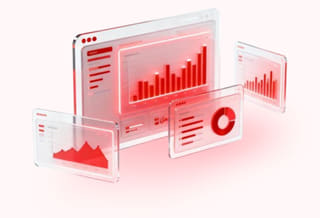 Motor de trading impulsado por IA que se adapta a los cambios del mercado en tiempo real