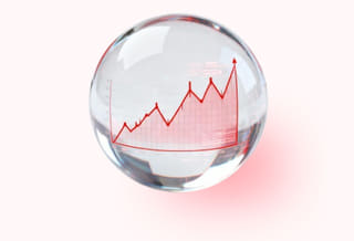 Plataforma de inversión amigable para principiantes que simplifica el trading complejo