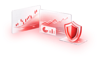 Equipo fundador fintech formando una startup de trading de criptomonedas desde cero